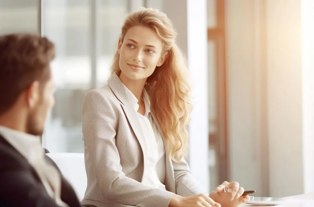 солнечное настроение