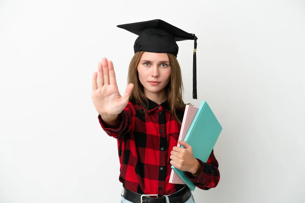 серьезность