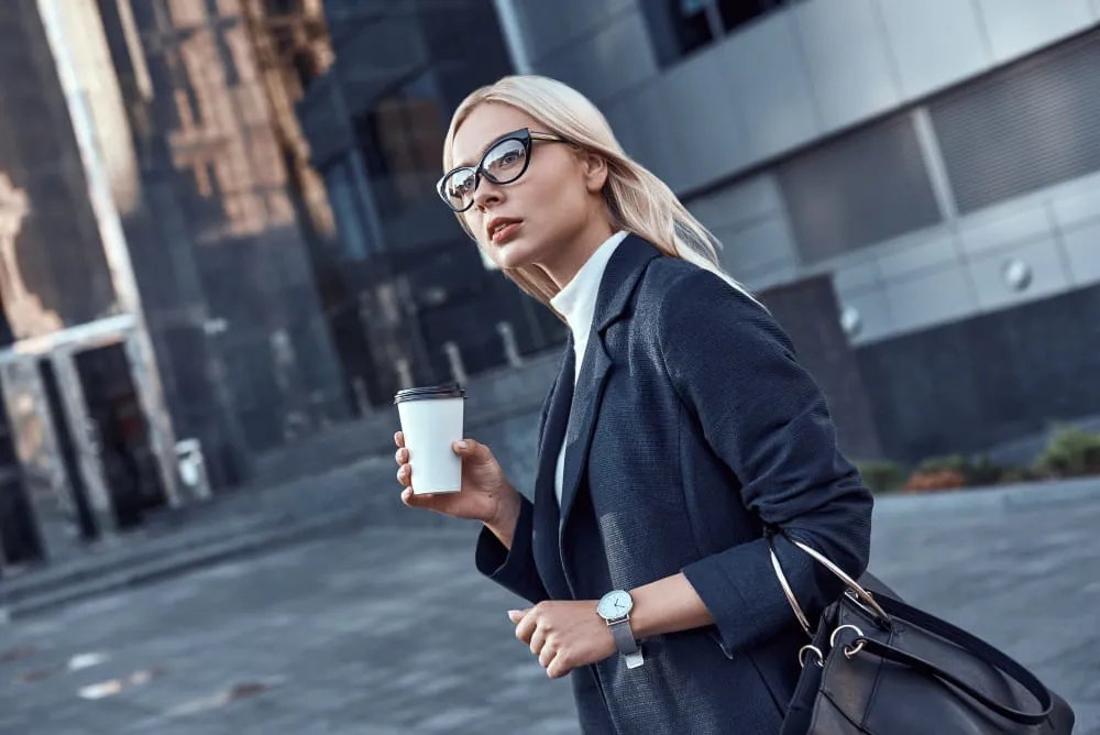 амбициозность