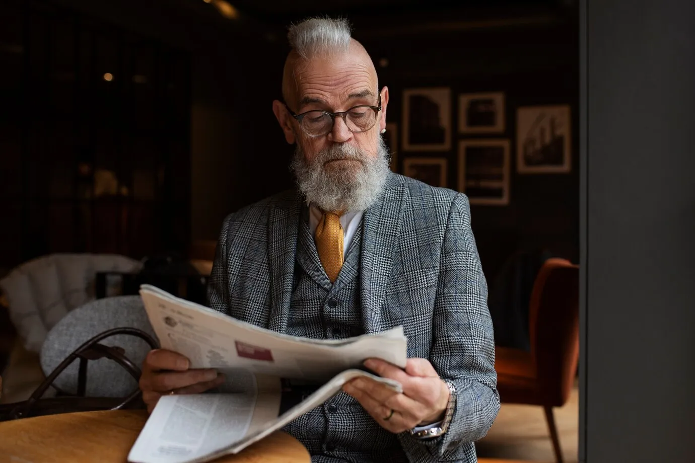 преподаватель