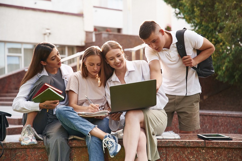 обсуждение