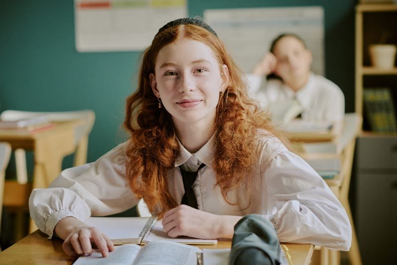 заставка