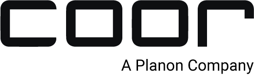 COOR Integration