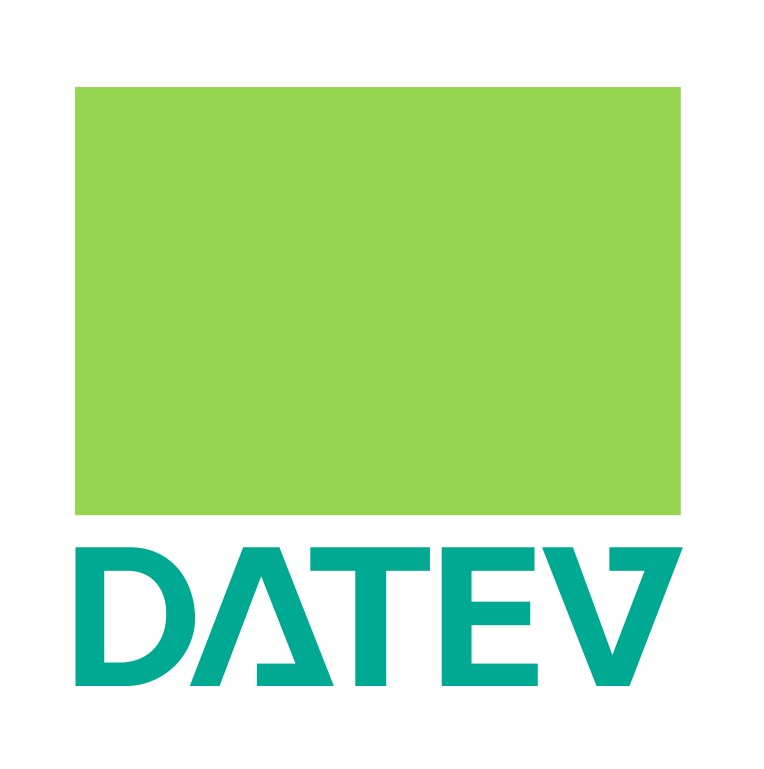 DATEV Integration