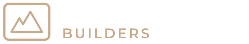 Ogden Valley Builders