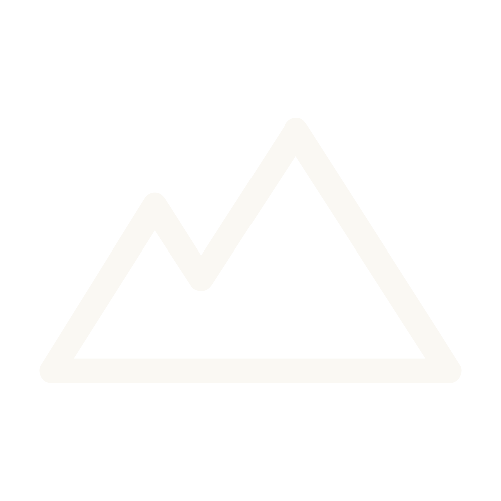 Ogden Valley Builders