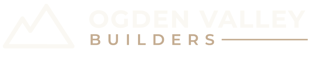 Ogden Valley Builders