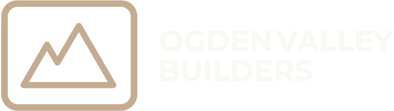 Ogden Valley Builders
