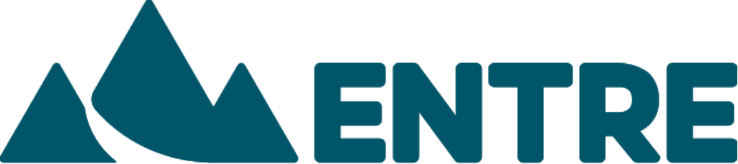 ENTRE Institute logo