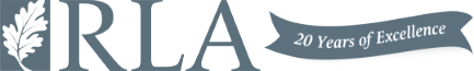 Rose Li and Associates logo