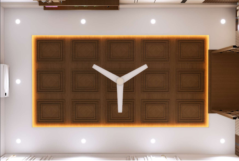 Service Image