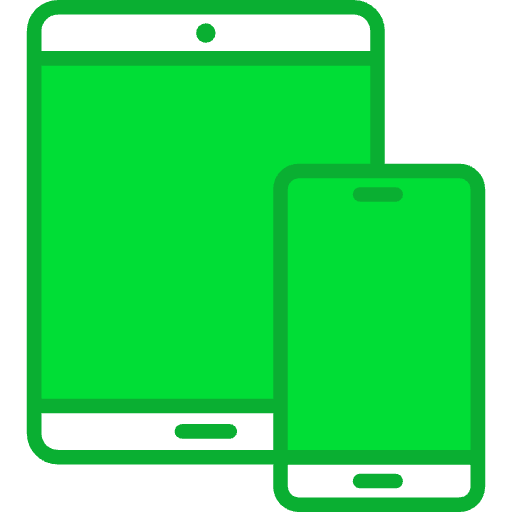 Gadgets