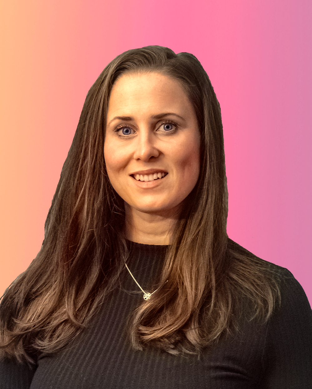 Annemarie Elias M.Sc, BCBA