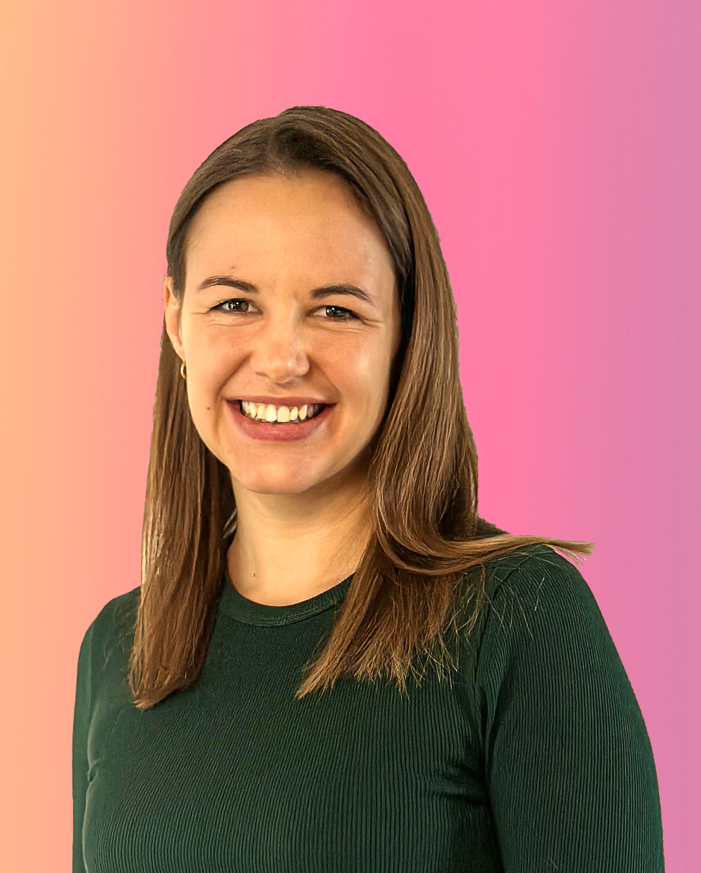 Buchtipp: Anders und nicht falsch von Maria Zimmermann