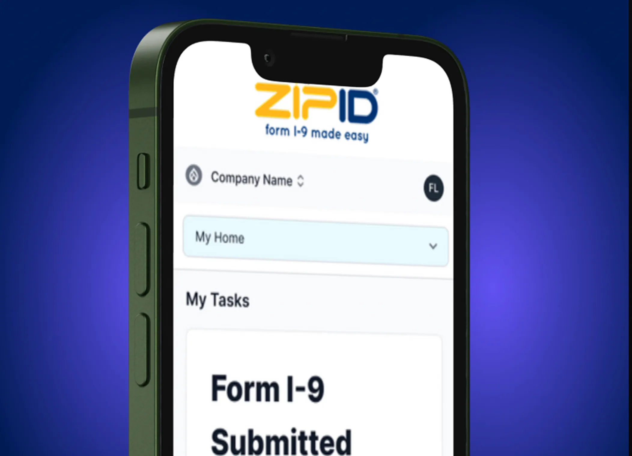 our app feature