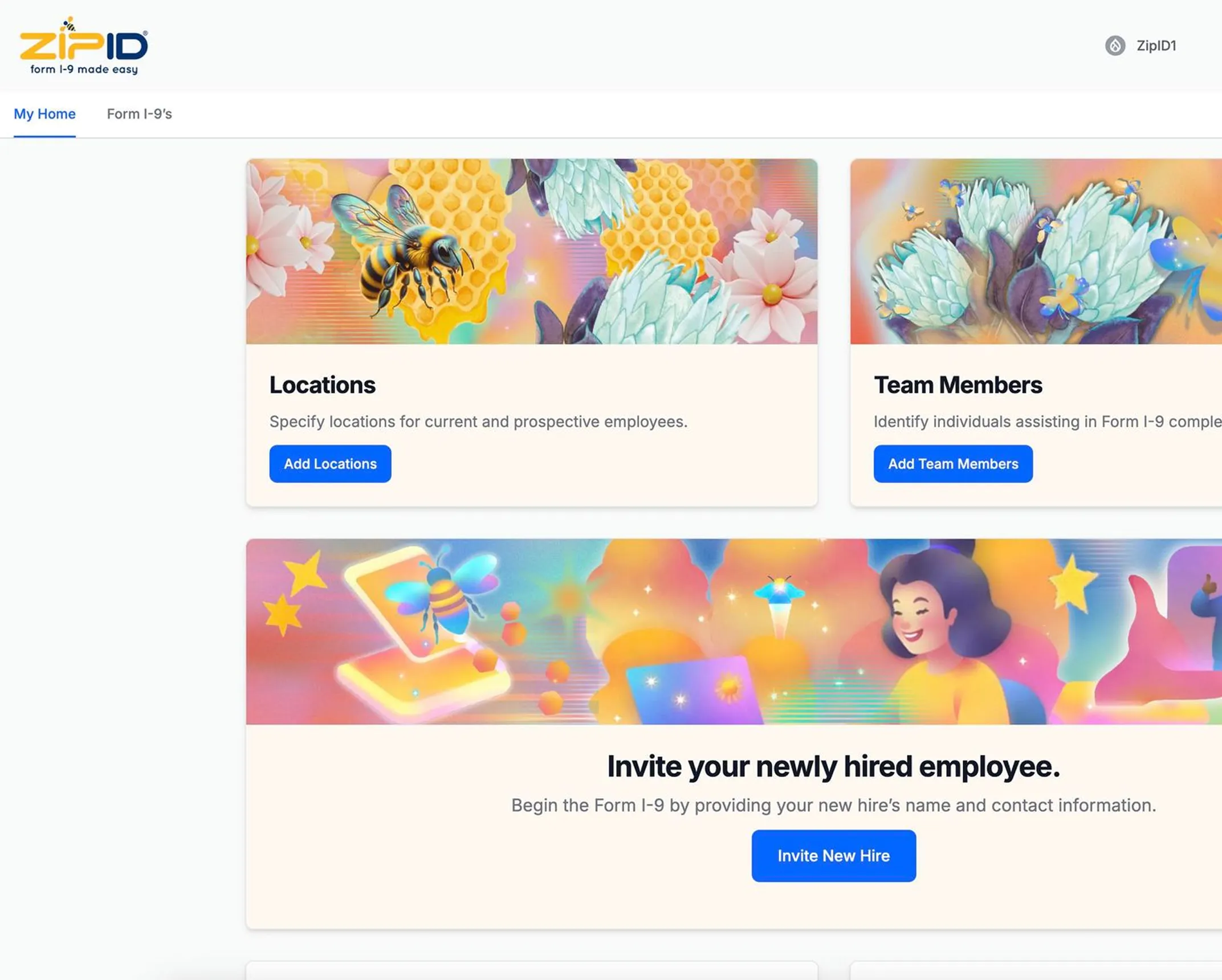 our features image 1
