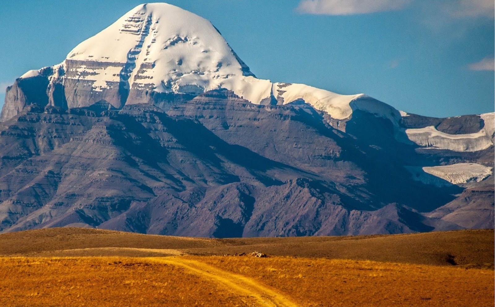 How to Plan a Mount Kailash Trek Tour 2025/2026? A Step-by-Step Guide