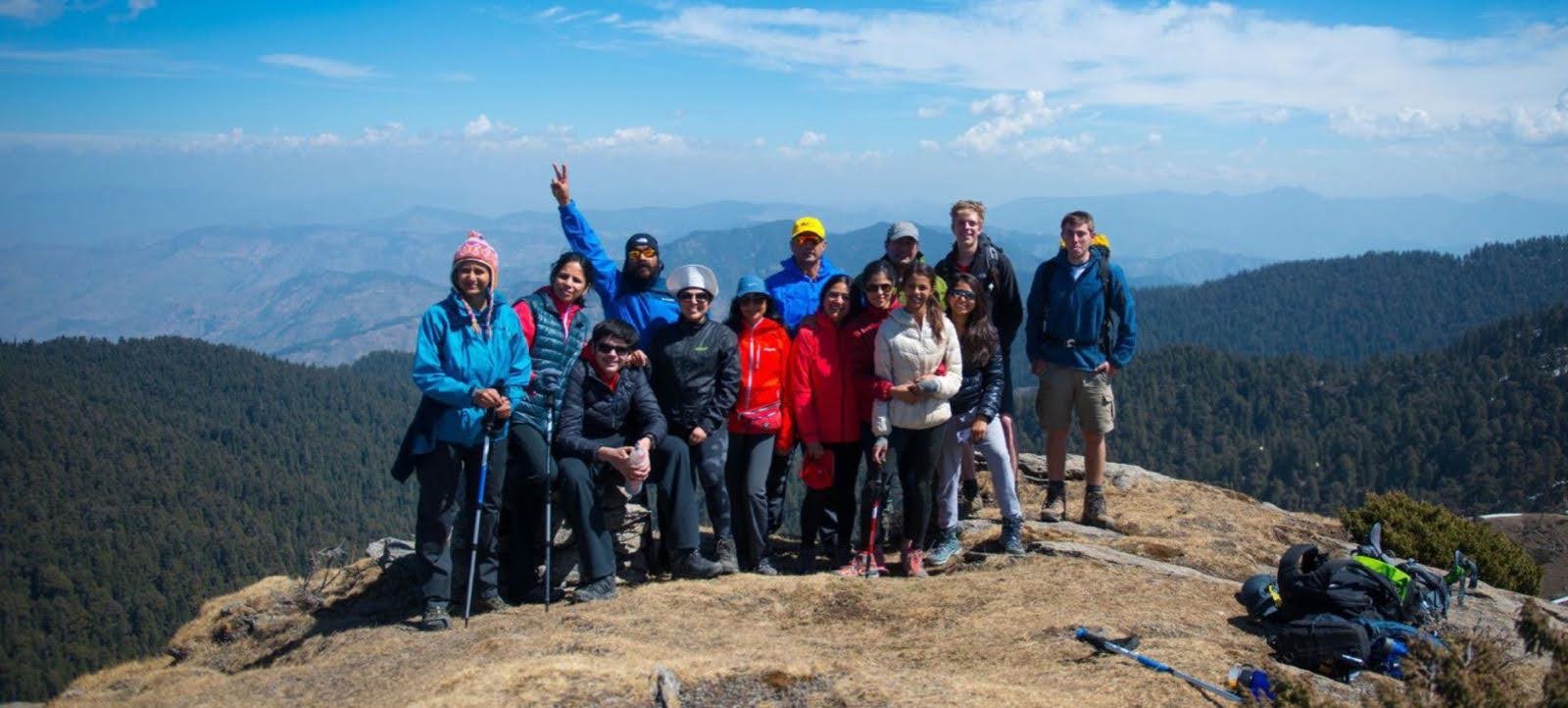 /adventure-group-tours-india-solo-travellers