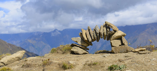 Best Himalayan Treks to Do in November: Weather, Routes, and Tips