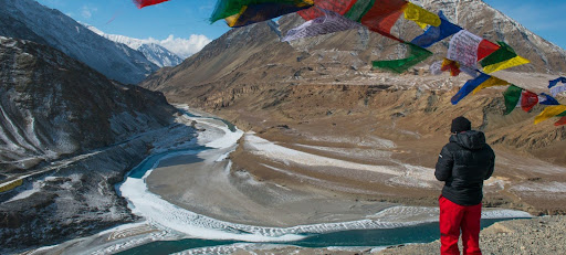 Best Photography Treks in India for Nature & Adventure Lovers