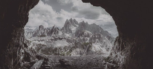 Guided vs Self-Guided Trekking Tours Explained