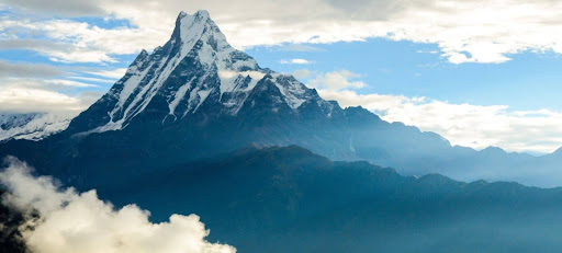 Nepal Trekking Packages: What’s Included and Hidden Costs