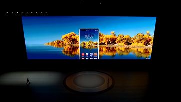 Efen's Journey - Work