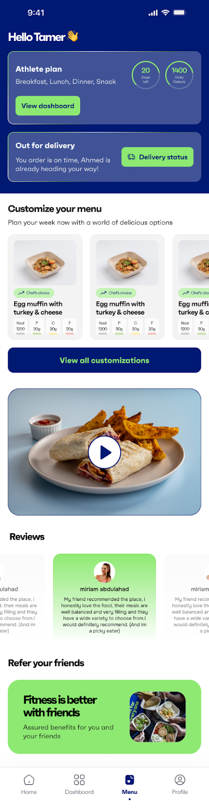 FITLAB UI UX home.png