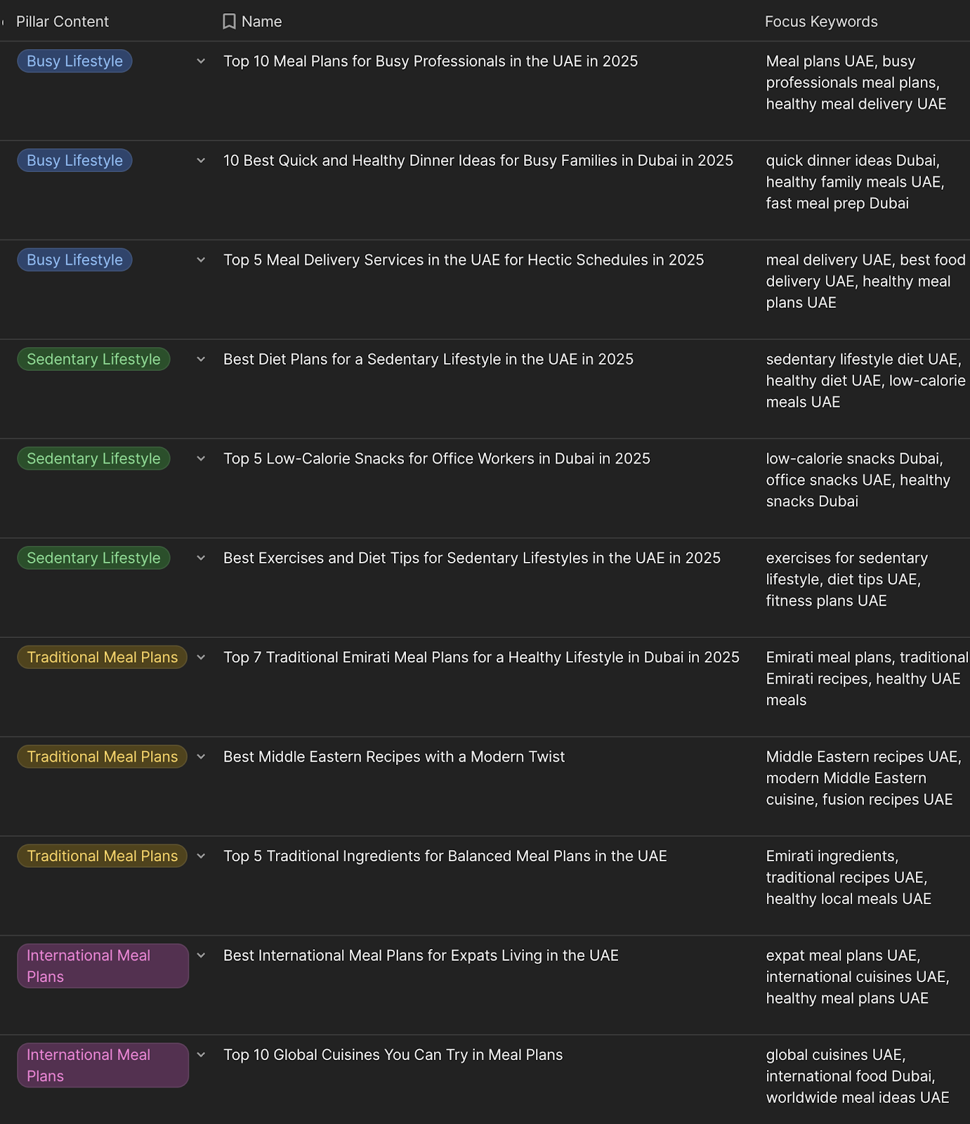 Screen Shot 2025-05-19 at 02.44.21 AM.png