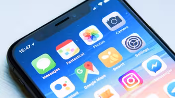 5 SEO factors to consider for your website to rank better