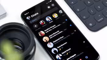3 tips to increase engagement on social media