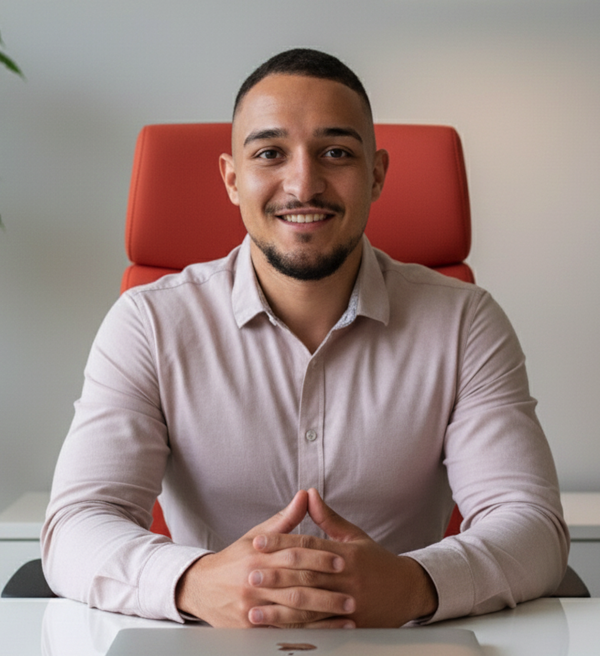 5 SEO factors to consider for your website to rank better