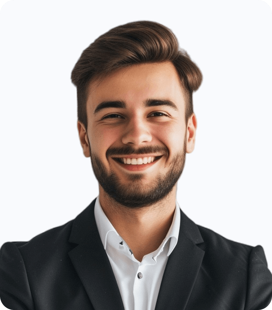 Team Image 