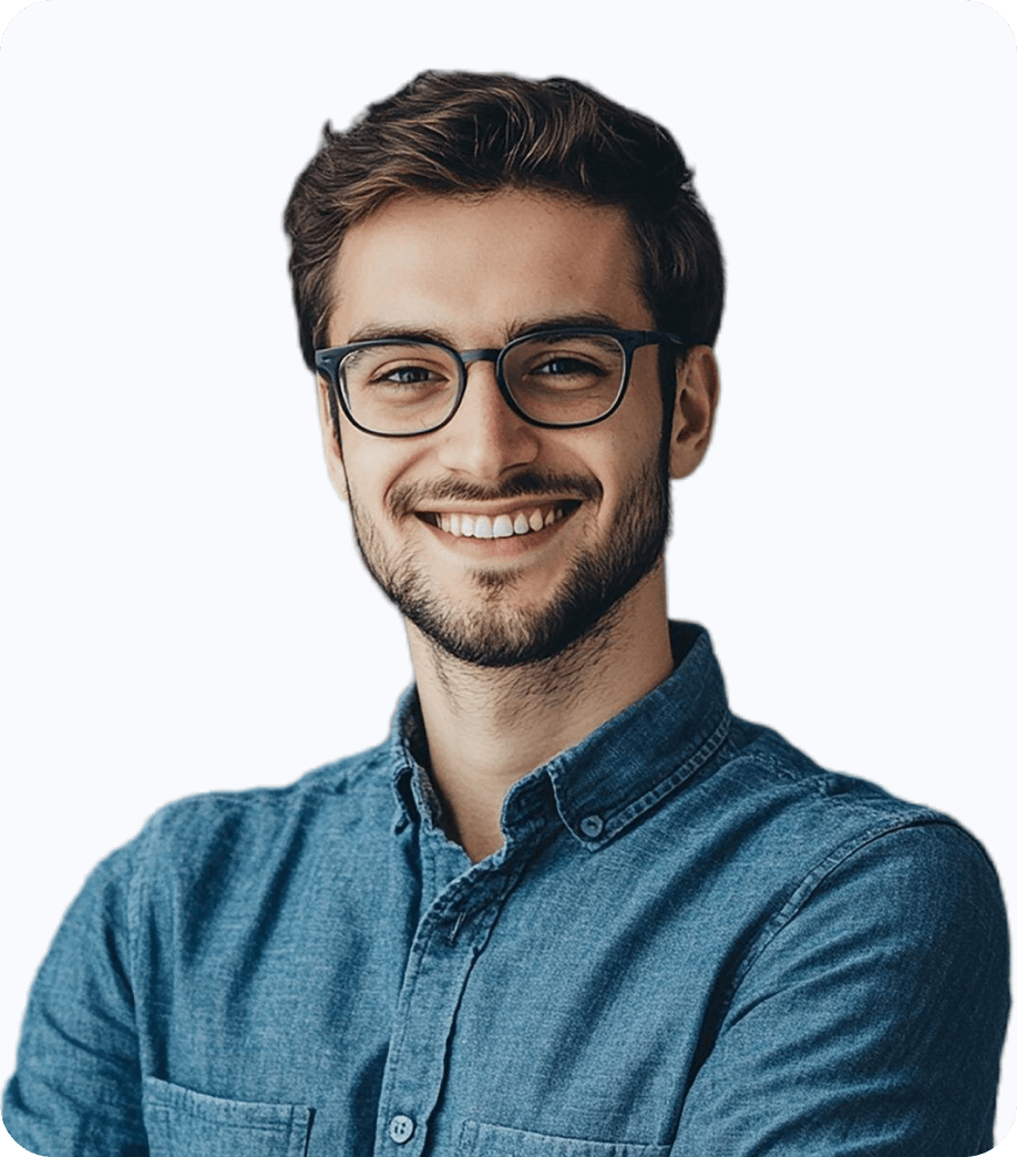 Team Image 