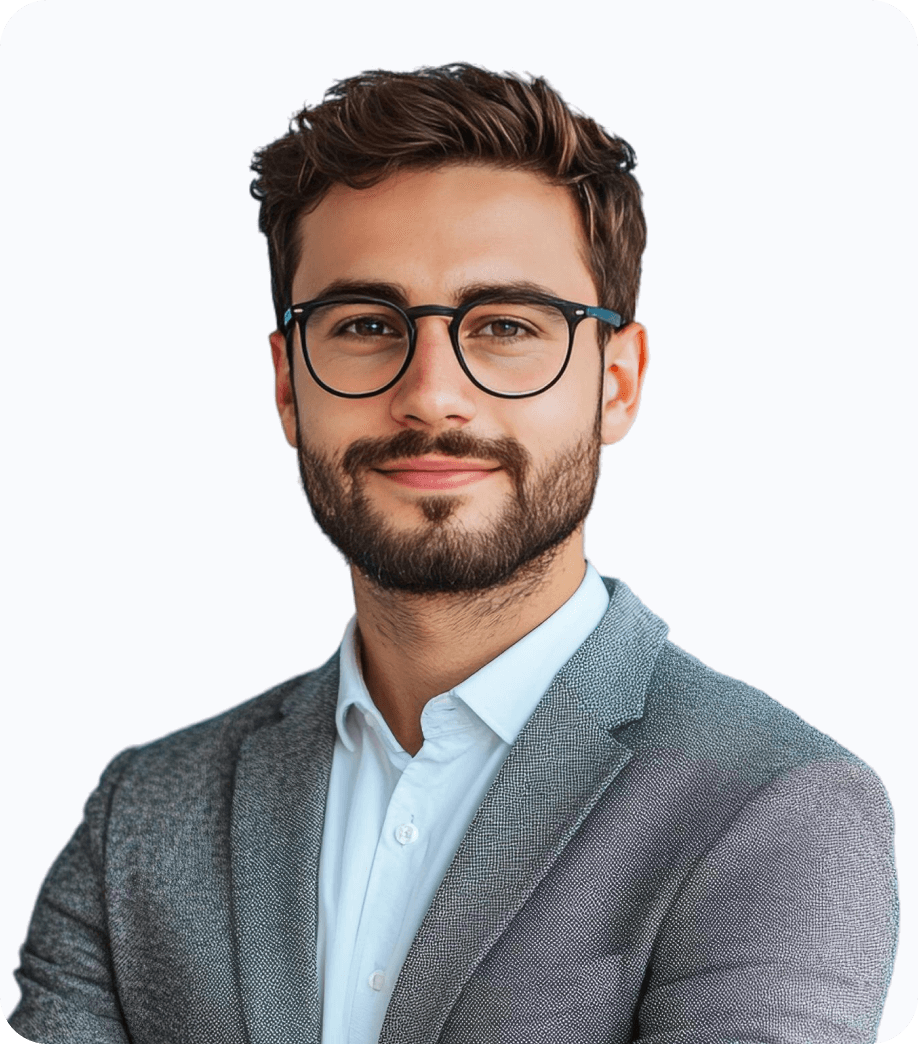 Team Image 