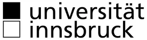 Universität Innsbruck