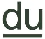 Du logo