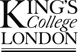 Kings College Logo