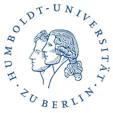 Humbold Uni Logo