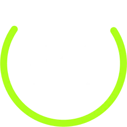 Age reduction display