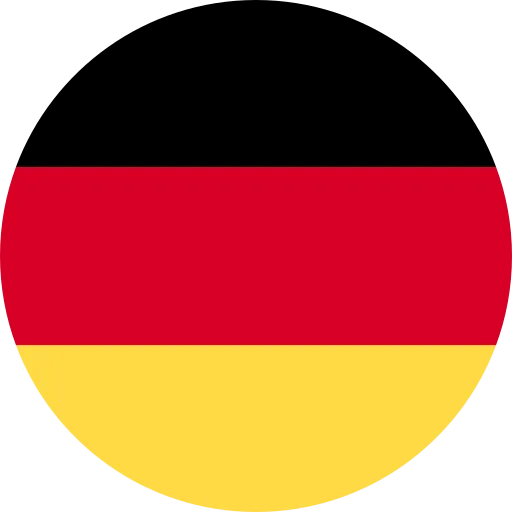 Germany country flag