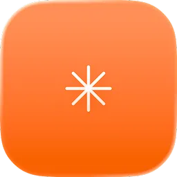 Aniva iOS app icon small