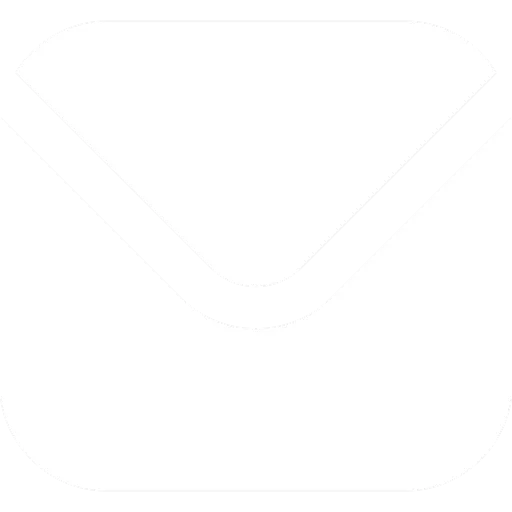 Email contact icon