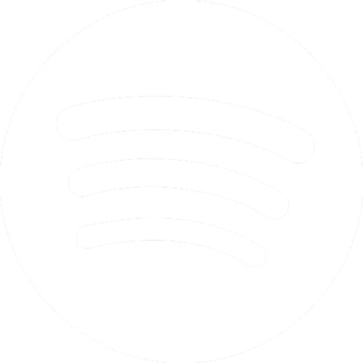 Spotify icon