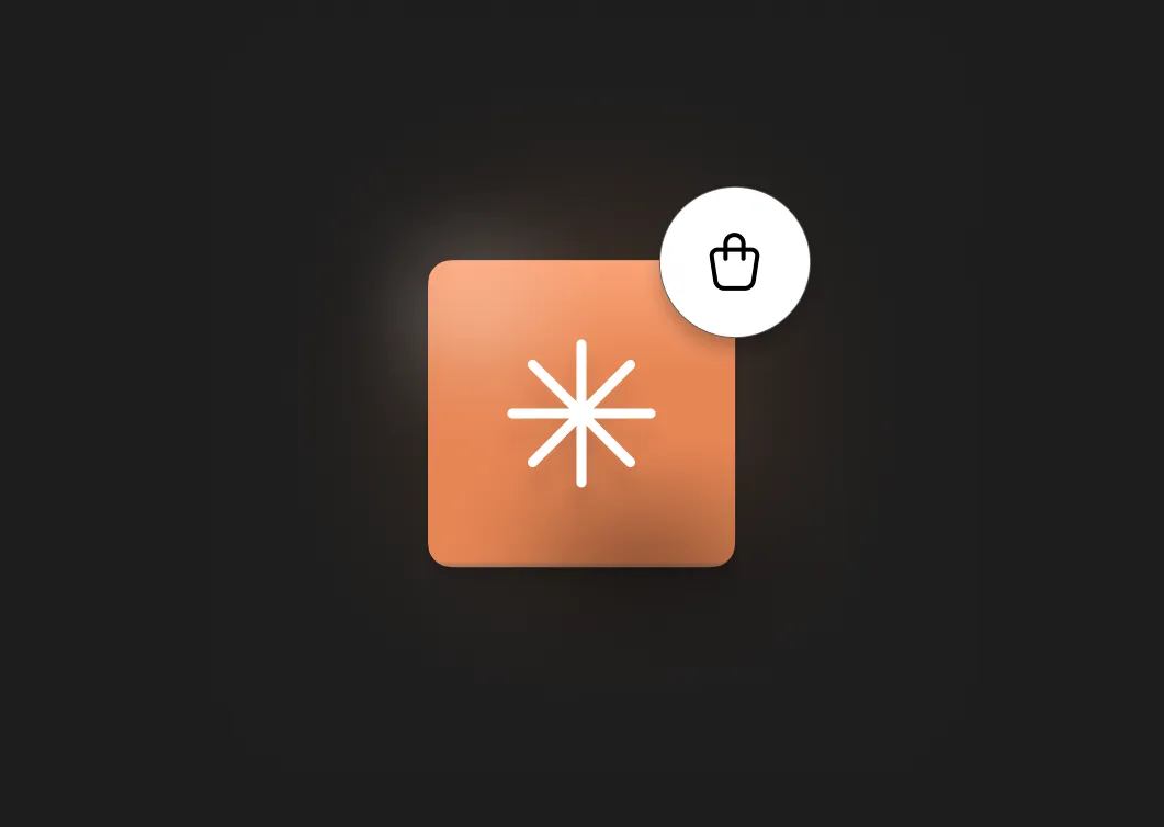 Aniva app feature screenshot