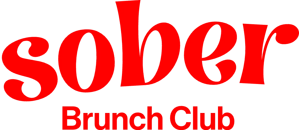 Partner company logo