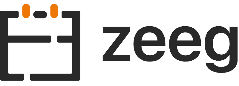 Zeeg partner logo