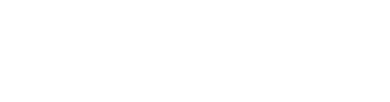 FORA partner logo