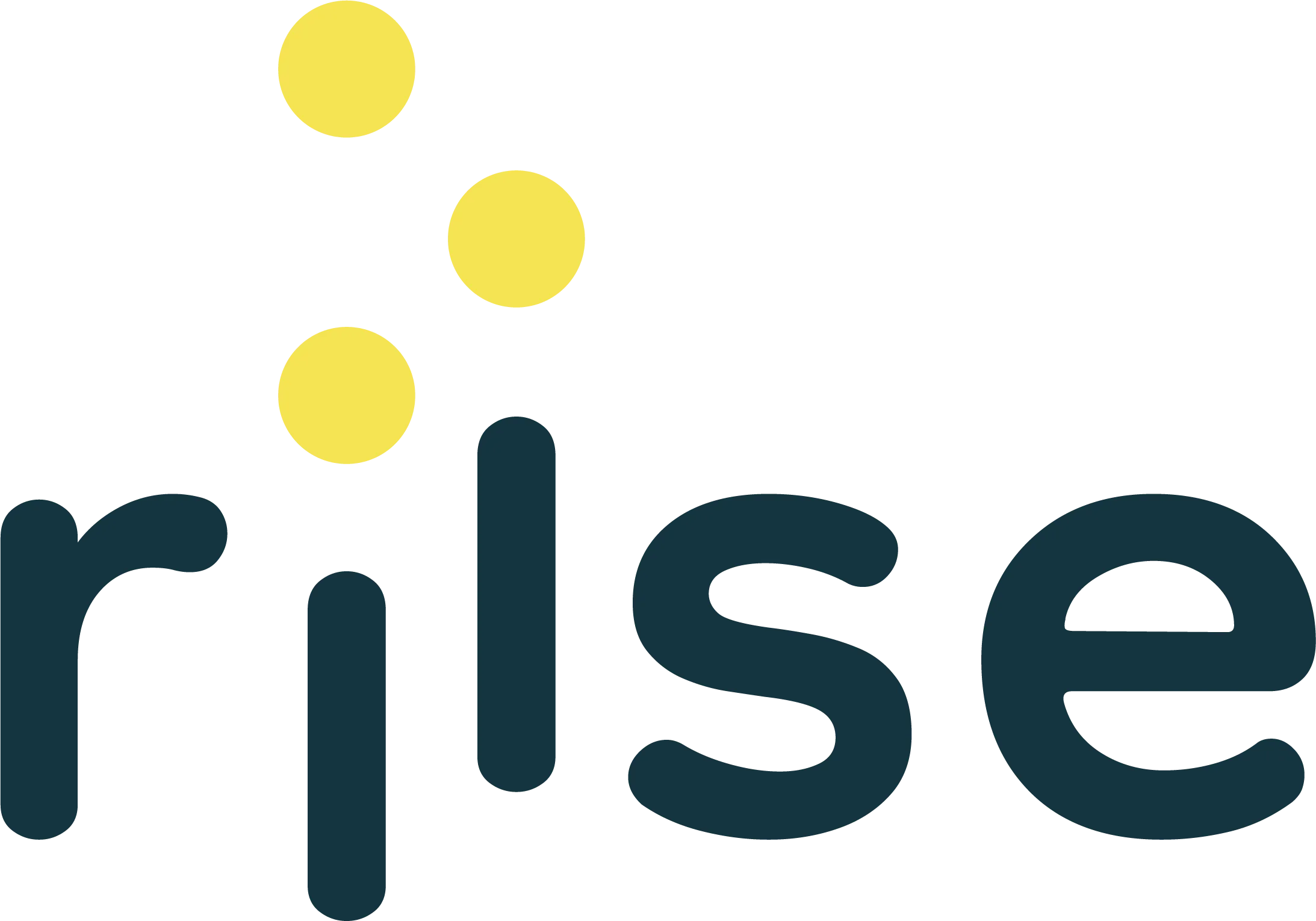 Partner company logo