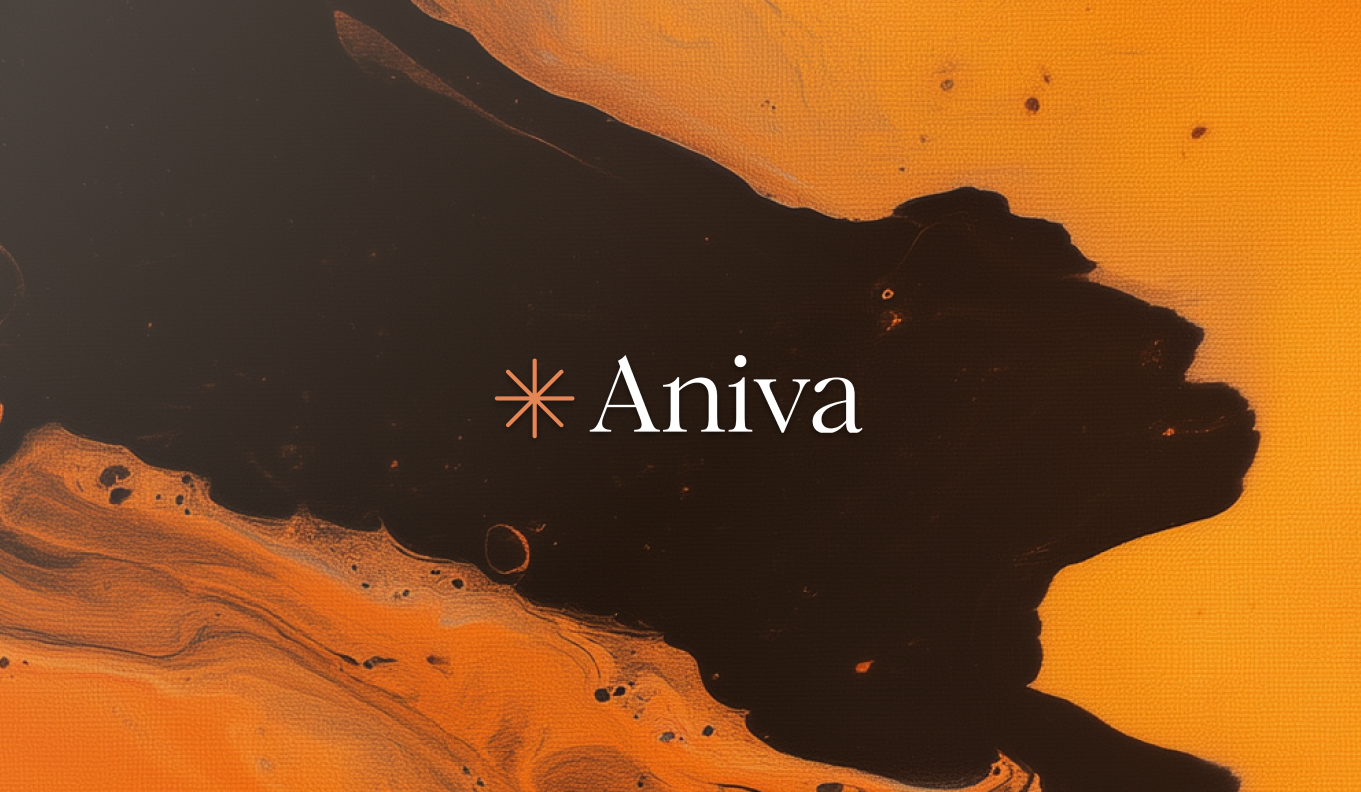 Health card illustration